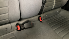 Hyundai i10 1.0 [63] Premium 5dr [Nav] Petrol Hatchback